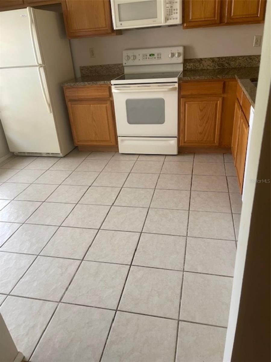 5866 CLUBSIDE DR, SARASOTA, FL, 34243