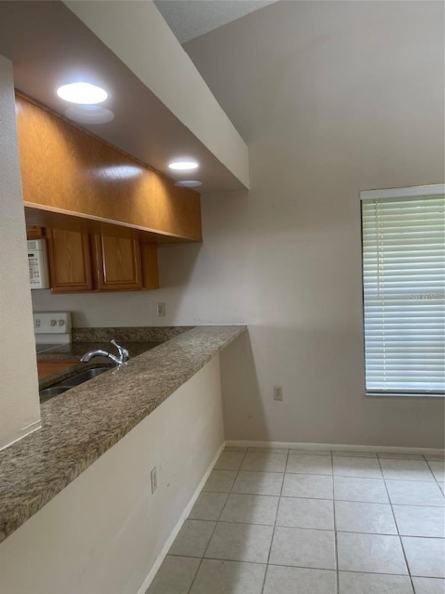 5866 CLUBSIDE DR, SARASOTA, FL, 34243