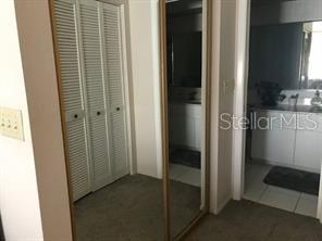 5866 CLUBSIDE DR, SARASOTA, FL, 34243