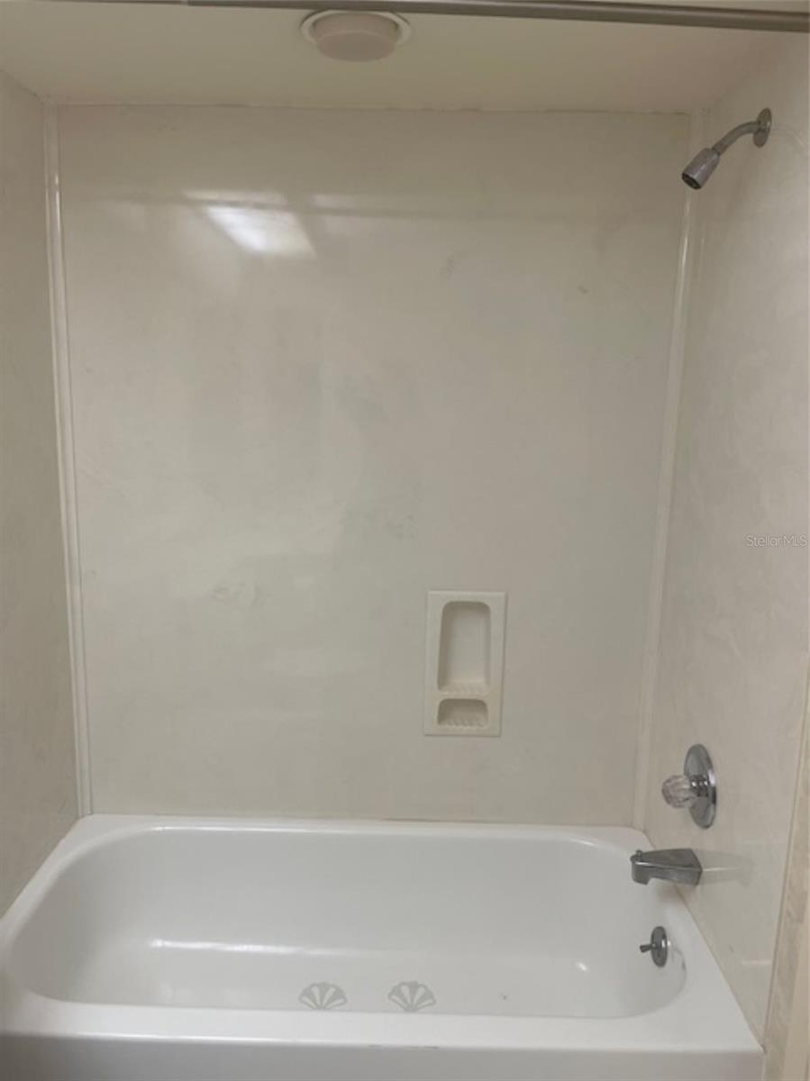5866 CLUBSIDE DR, SARASOTA, FL, 34243