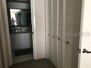 5866 CLUBSIDE DR, SARASOTA, FL, 34243
