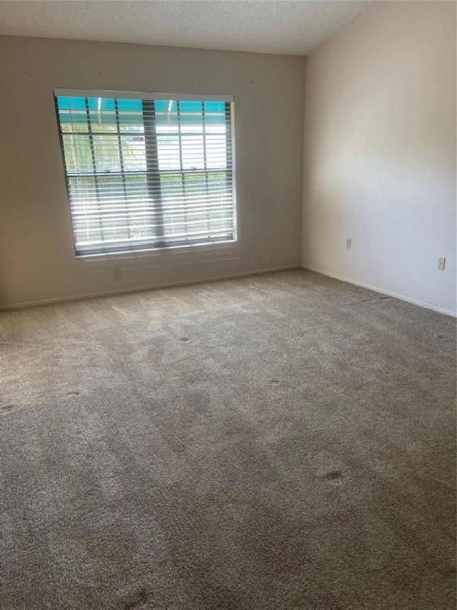 5866 CLUBSIDE DR, SARASOTA, FL, 34243