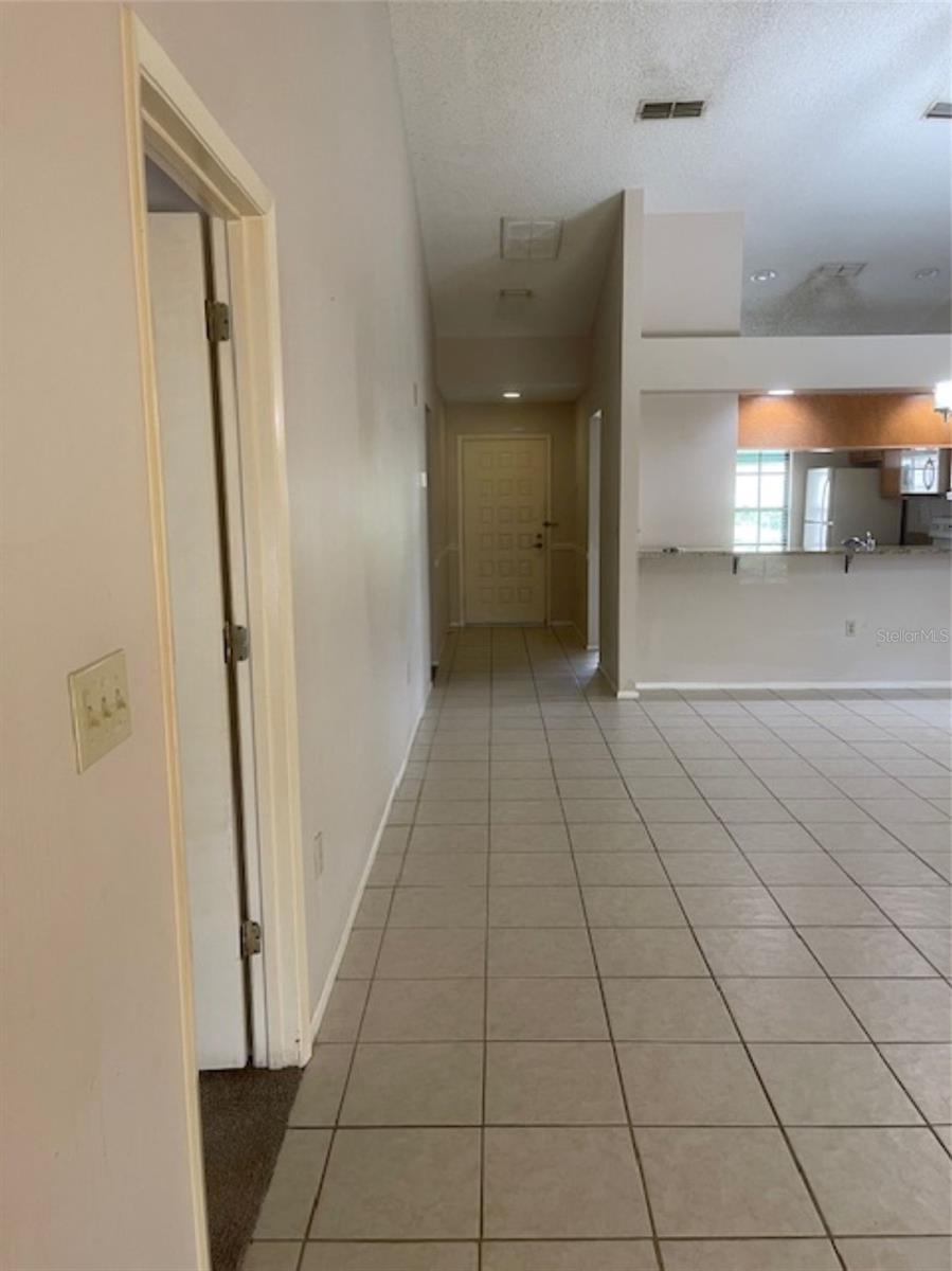 5866 CLUBSIDE DR, SARASOTA, FL, 34243