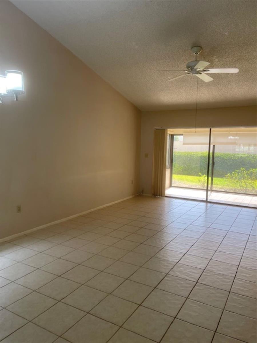 5866 CLUBSIDE DR, SARASOTA, FL, 34243