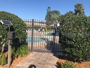 5866 CLUBSIDE DR, SARASOTA, FL, 34243