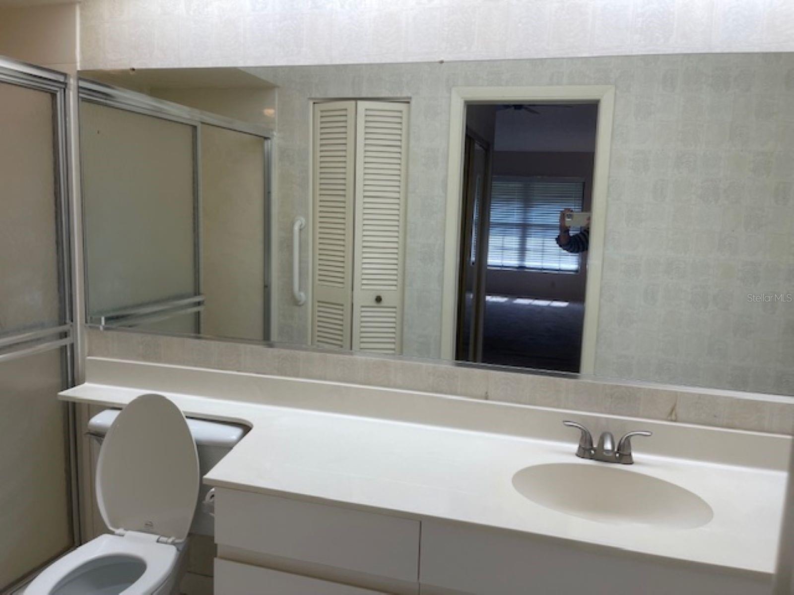5866 CLUBSIDE DR, SARASOTA, FL, 34243