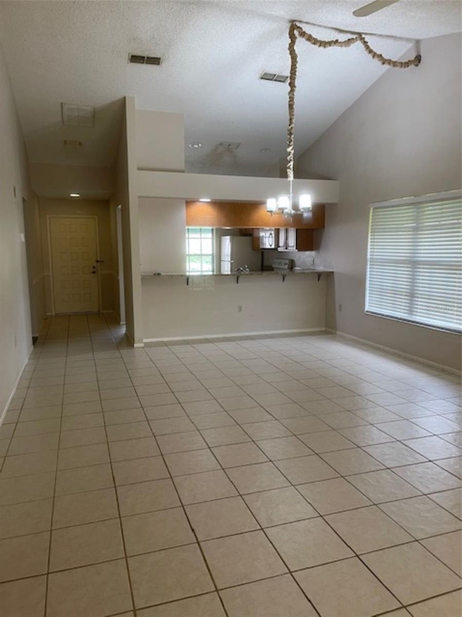 5866 CLUBSIDE DR, SARASOTA, FL, 34243