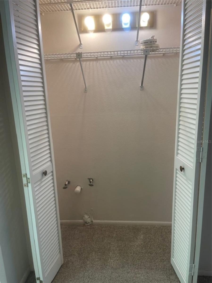 5866 CLUBSIDE DR, SARASOTA, FL, 34243