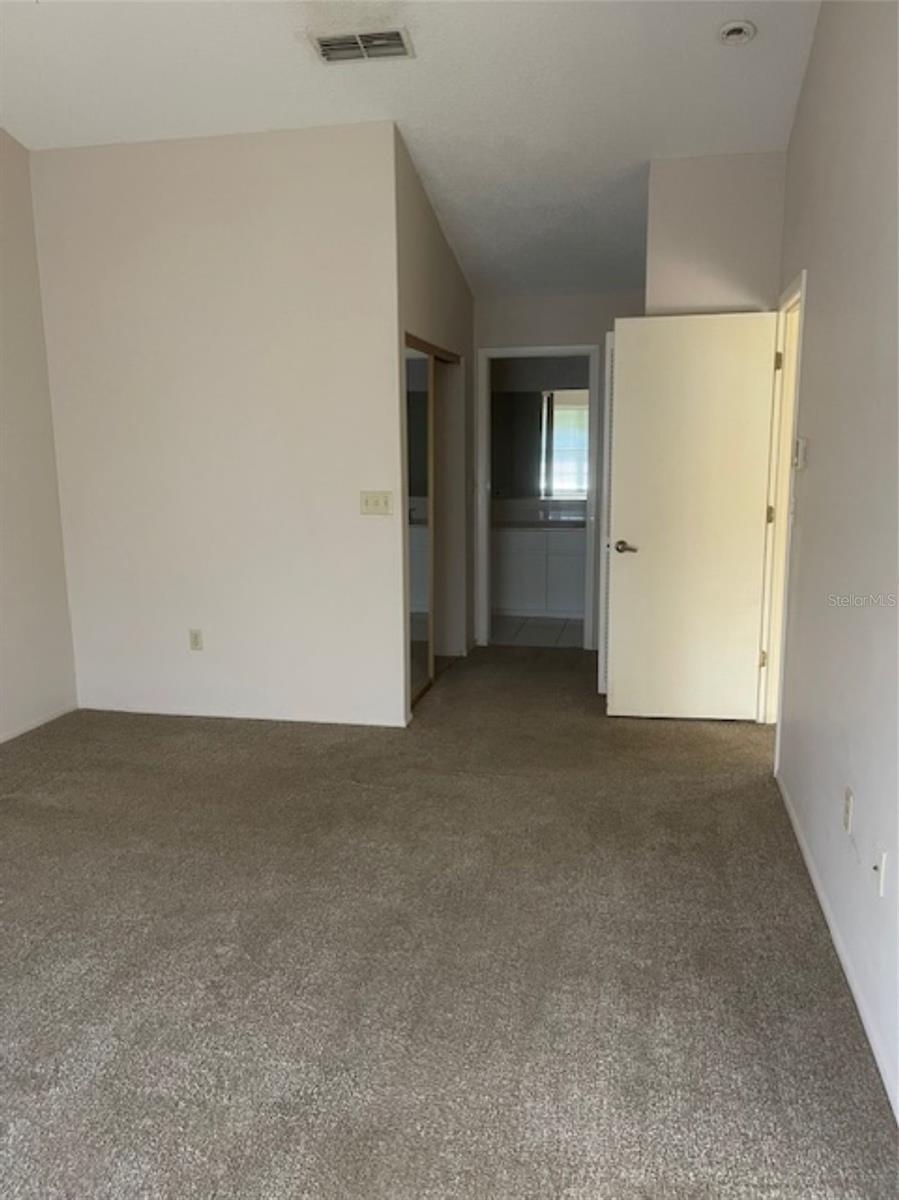 5866 CLUBSIDE DR, SARASOTA, FL, 34243