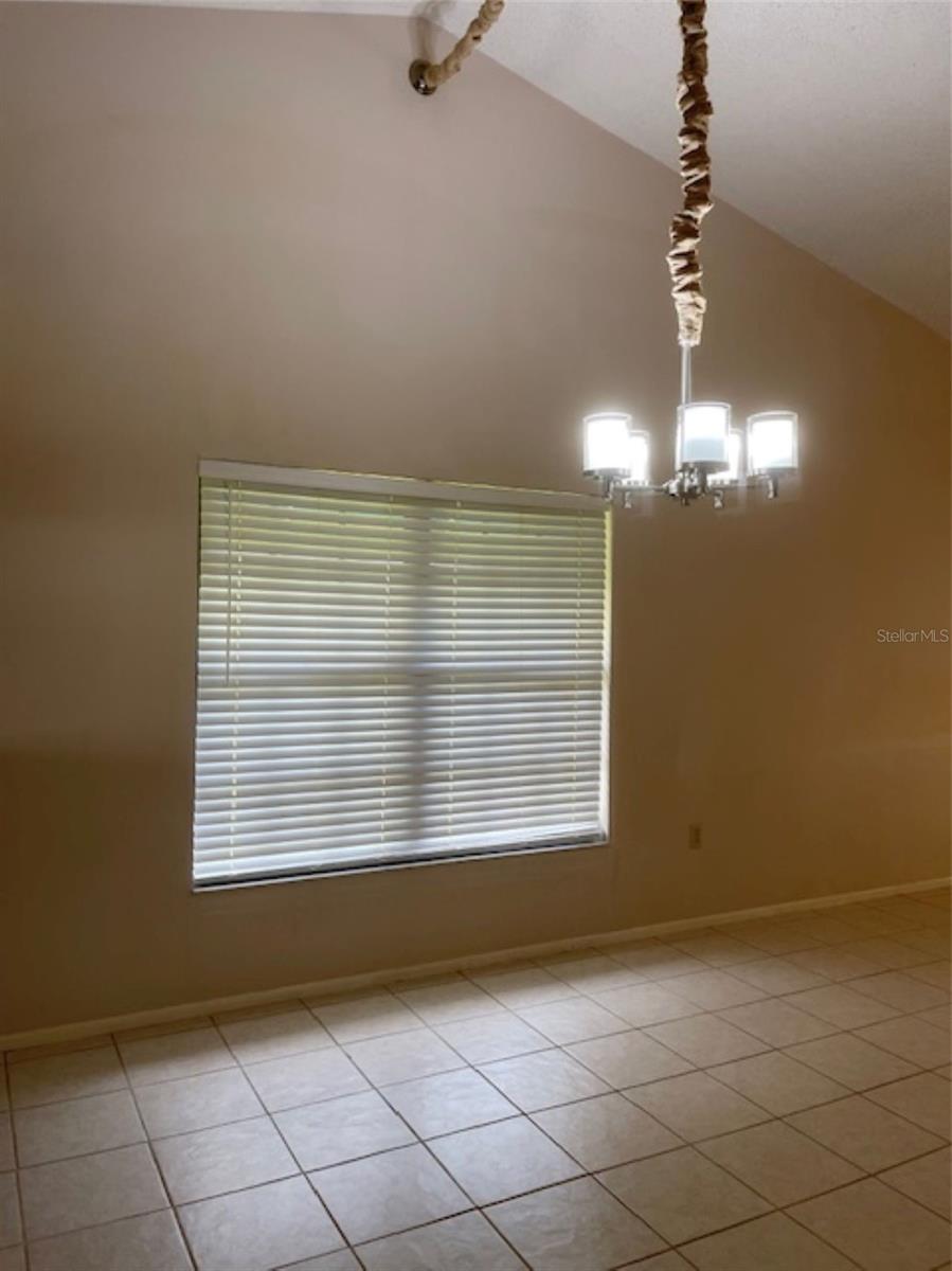 5866 CLUBSIDE DR, SARASOTA, FL, 34243
