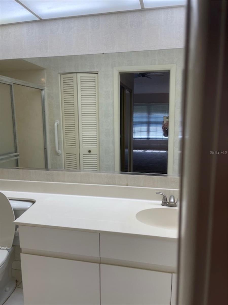 5866 CLUBSIDE DR, SARASOTA, FL, 34243