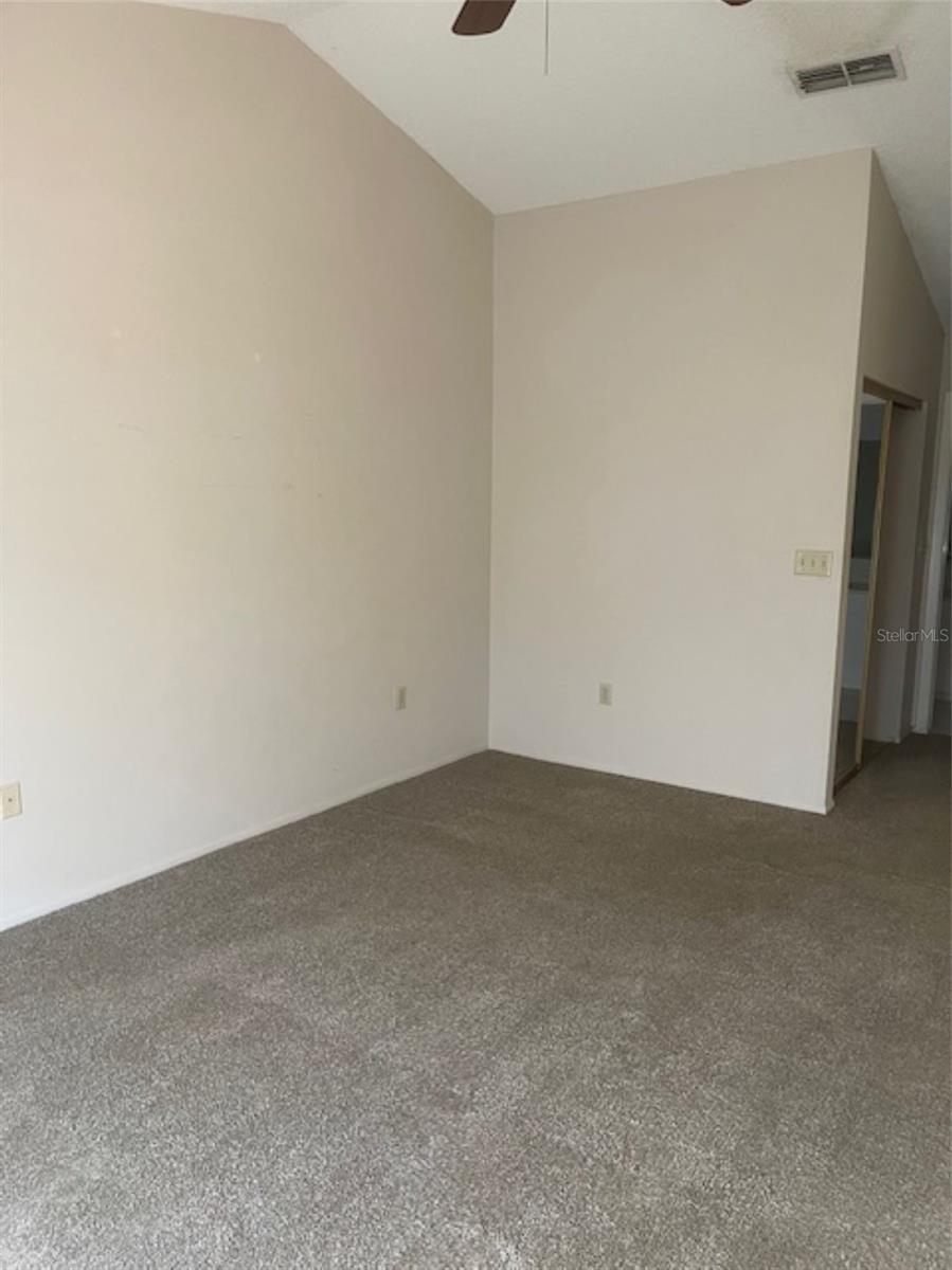 5866 CLUBSIDE DR, SARASOTA, FL, 34243