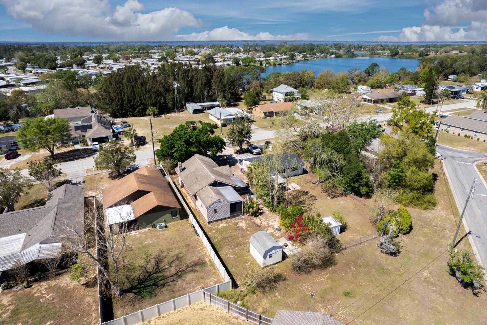 948 DORA AVE, TAVARES, FL, 32778