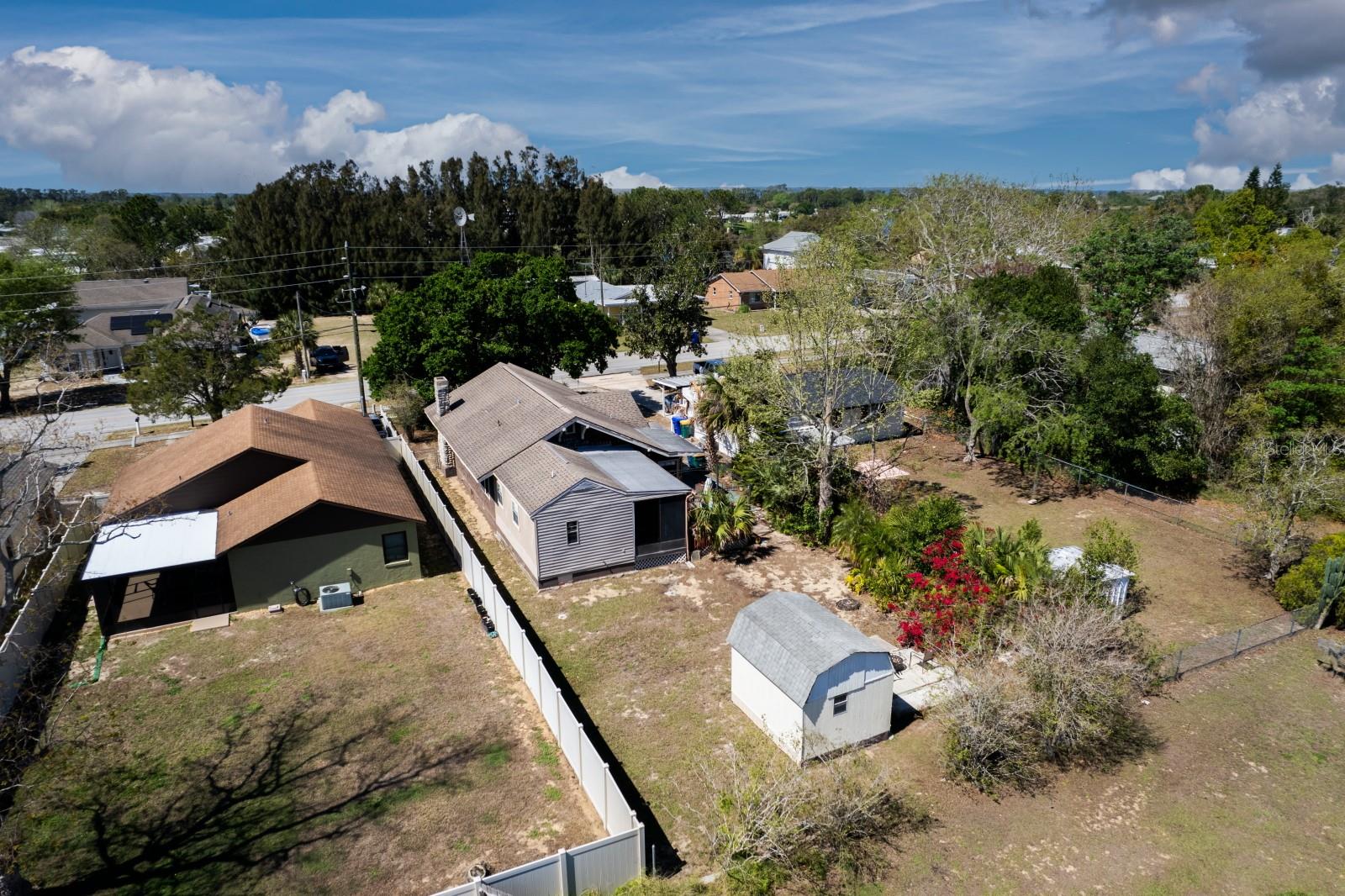 948 DORA AVE, TAVARES, FL, 32778