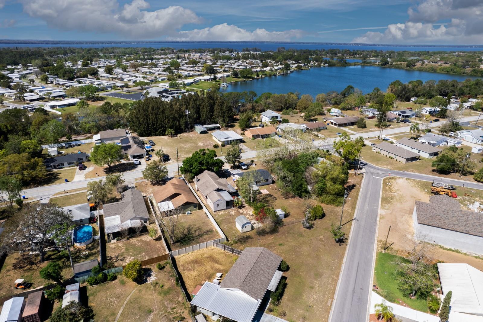 948 DORA AVE, TAVARES, FL, 32778