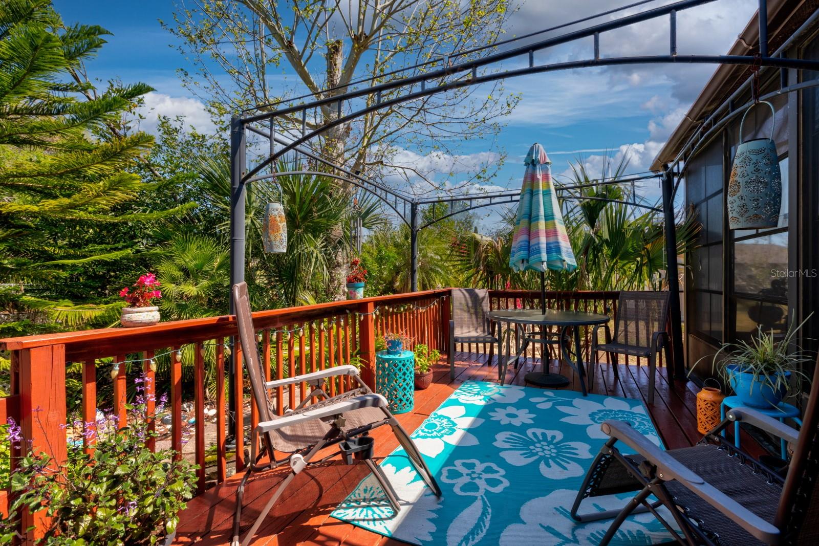 948 DORA AVE, TAVARES, FL, 32778