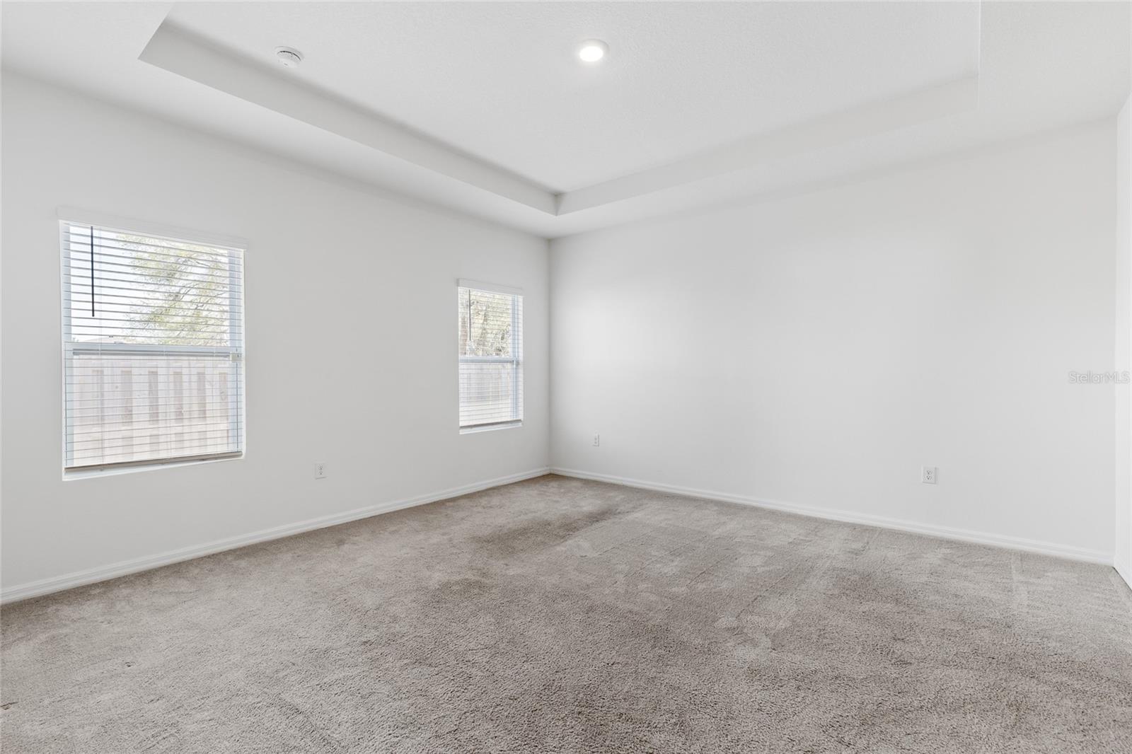 1449 NW 136TH TER, NEWBERRY, FL, 32669