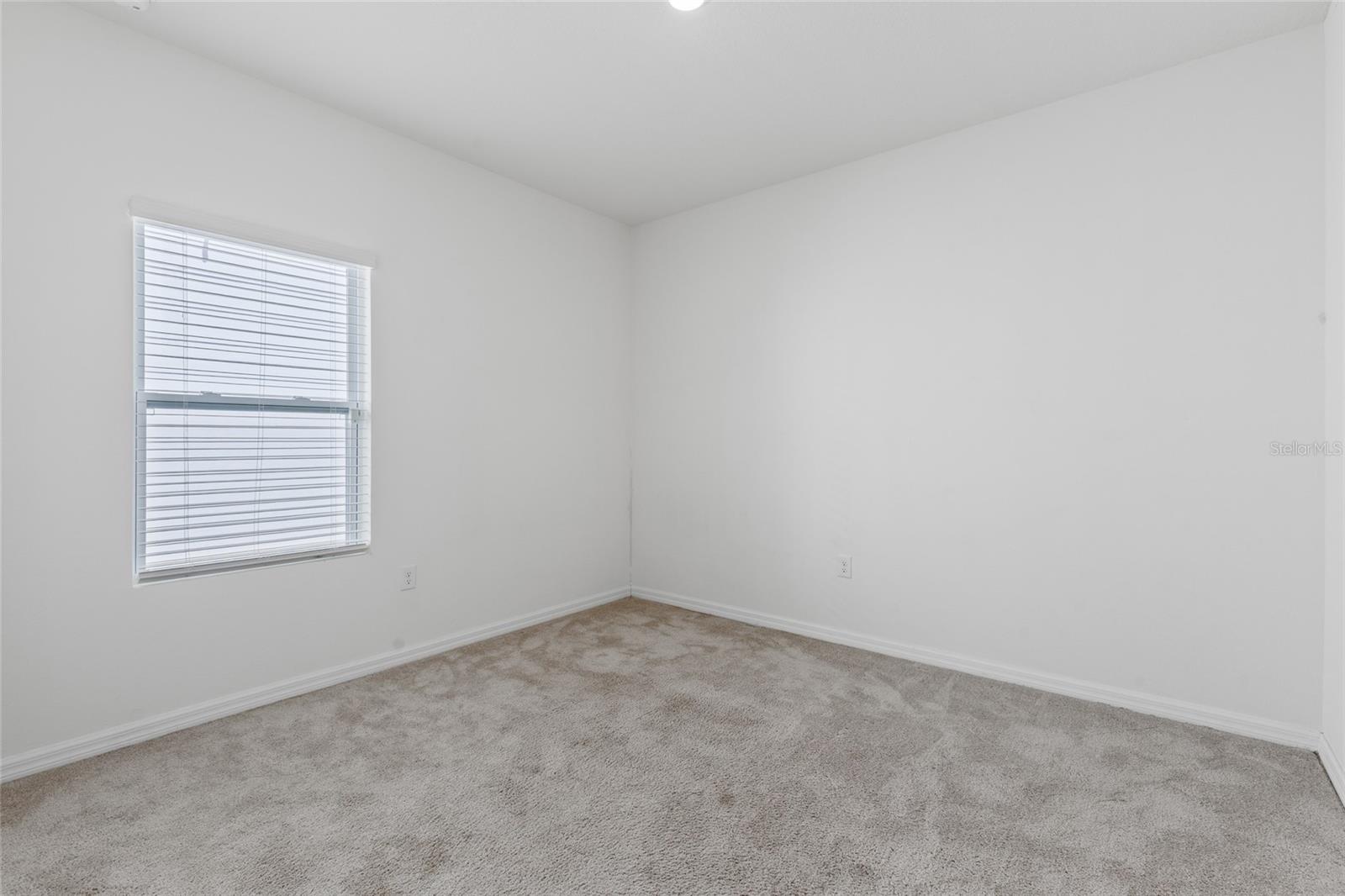 1449 NW 136TH TER, NEWBERRY, FL, 32669