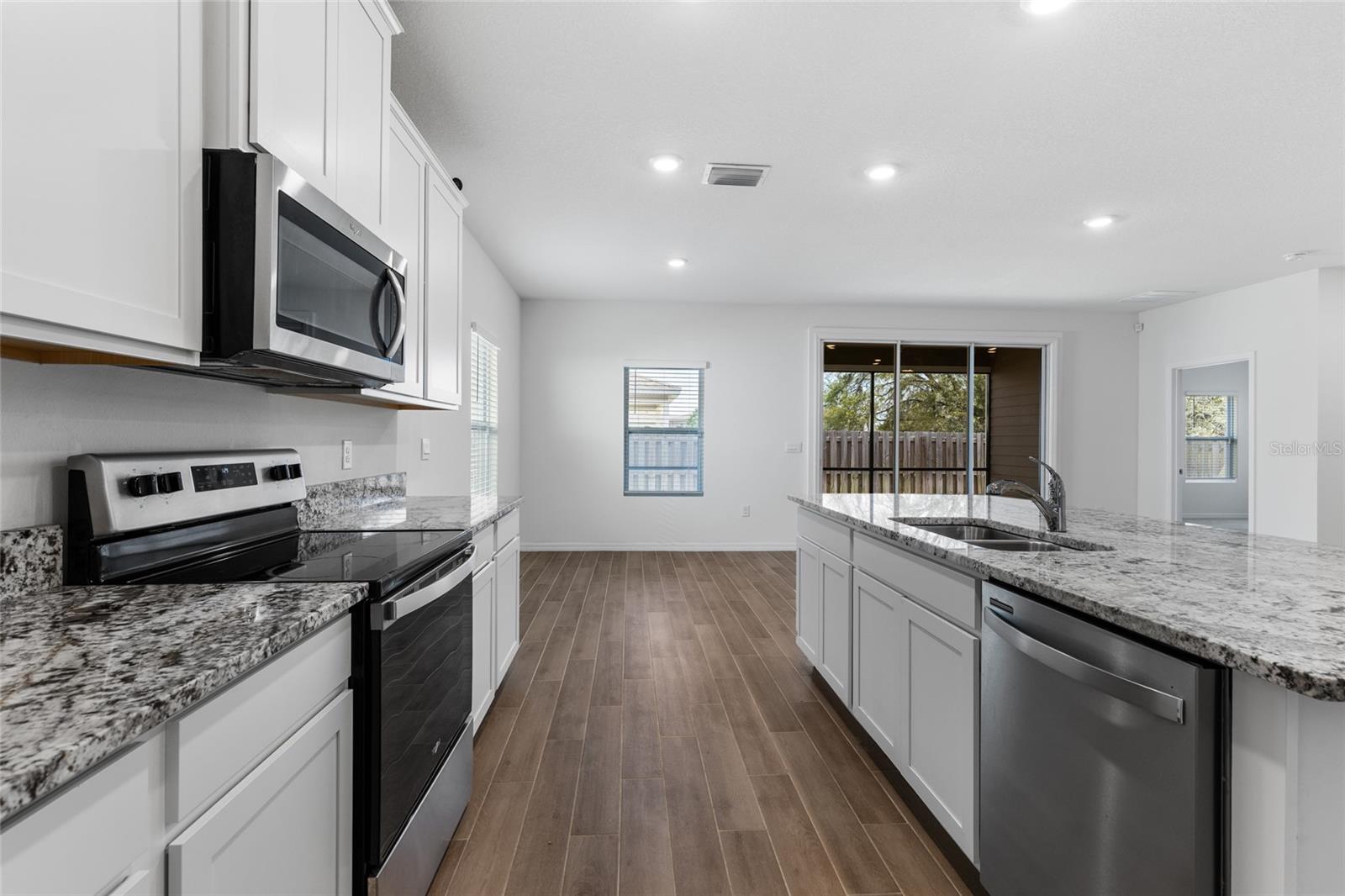 1449 NW 136TH TER, NEWBERRY, FL, 32669