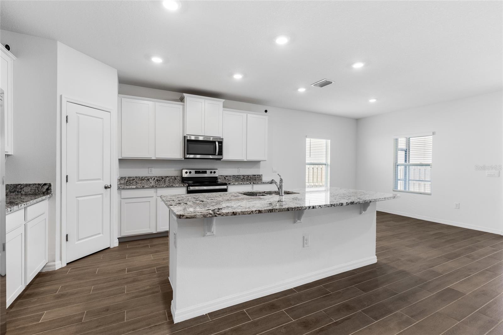 1449 NW 136TH TER, NEWBERRY, FL, 32669