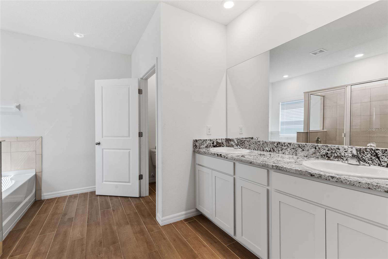 1449 NW 136TH TER, NEWBERRY, FL, 32669