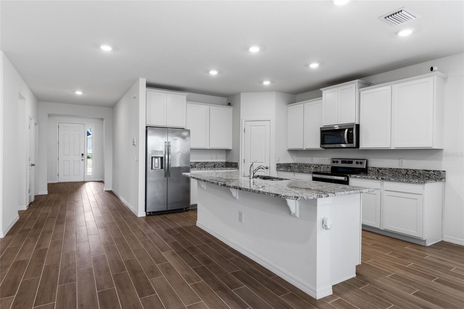 1449 NW 136TH TER, NEWBERRY, FL, 32669