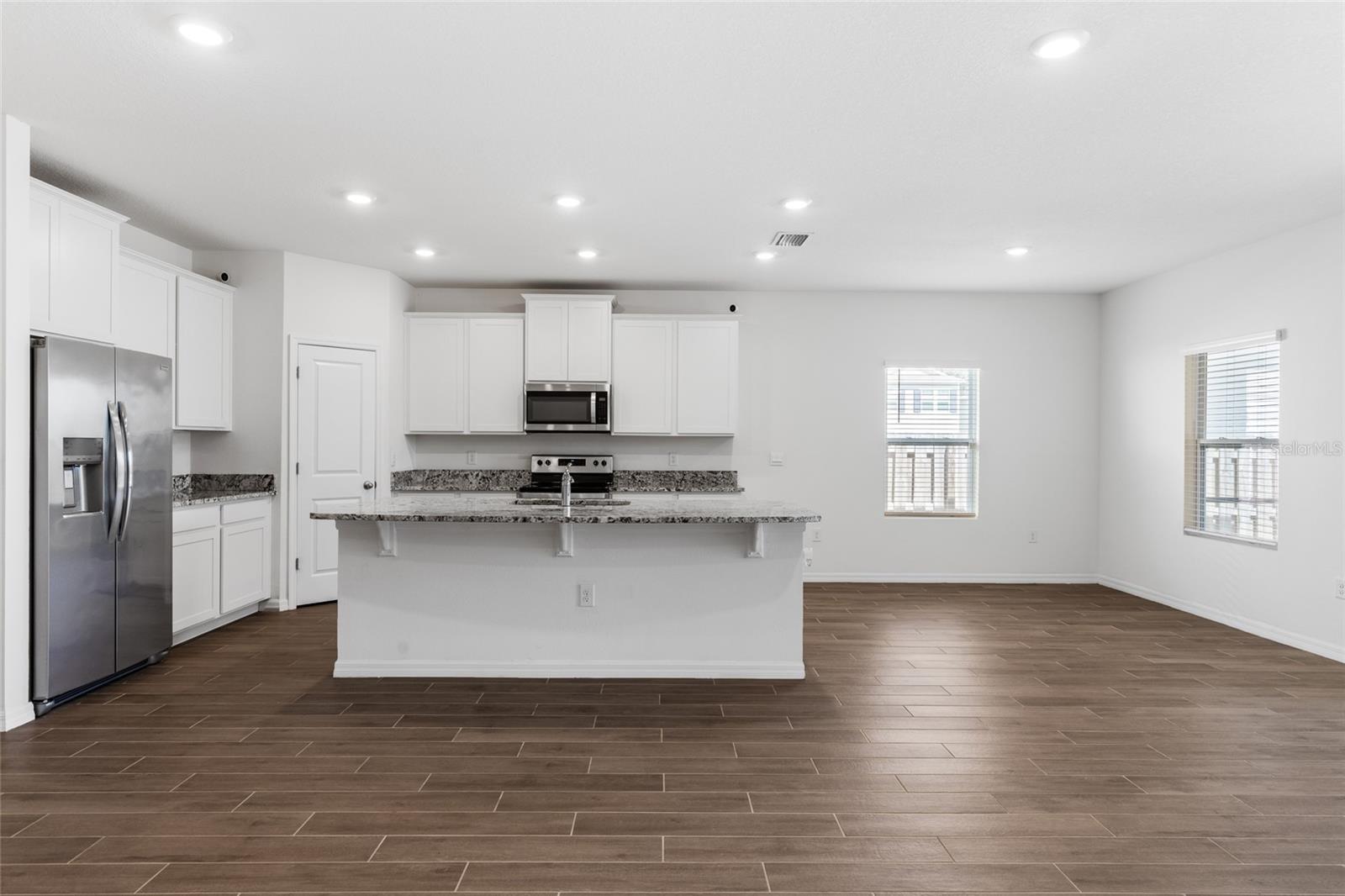 1449 NW 136TH TER, NEWBERRY, FL, 32669