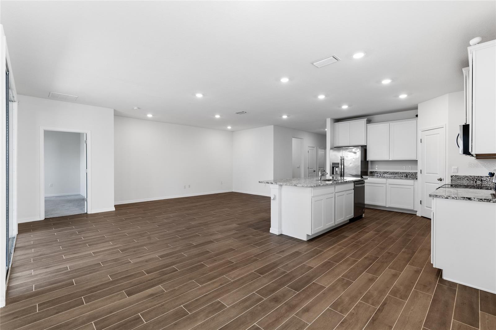 1449 NW 136TH TER, NEWBERRY, FL, 32669
