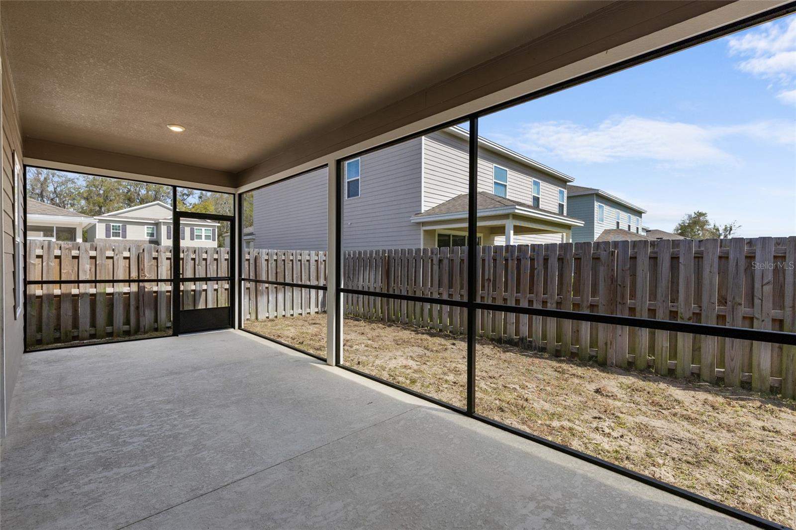 1449 NW 136TH TER, NEWBERRY, FL, 32669