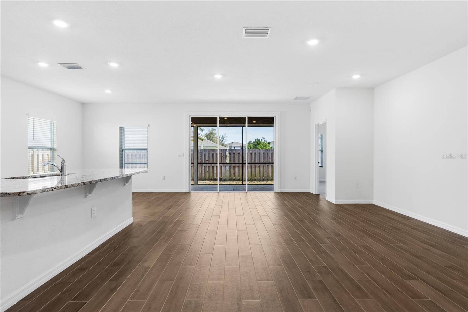 1449 NW 136TH TER, NEWBERRY, FL, 32669