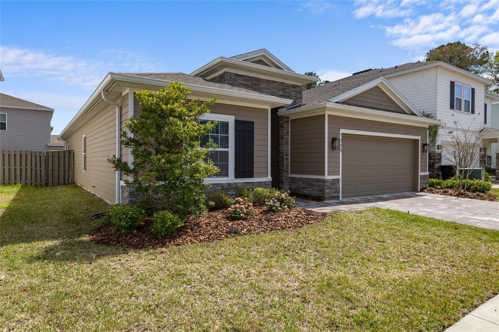 1449 NW 136TH TER, NEWBERRY, FL, 32669