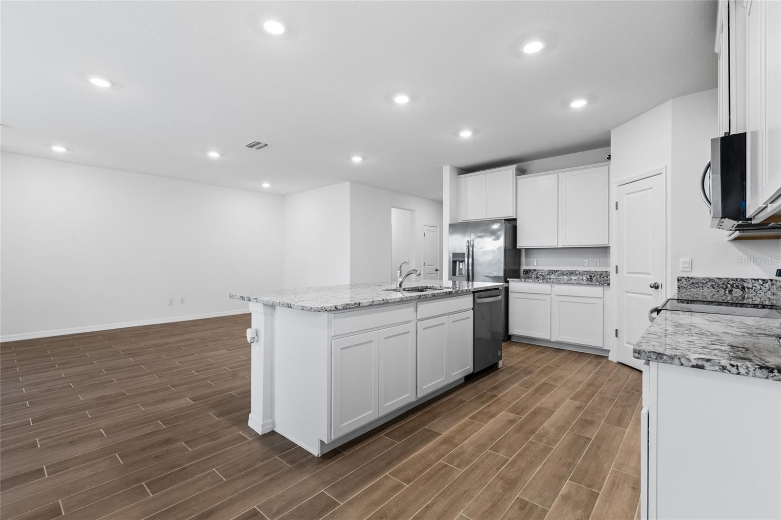 1449 NW 136TH TER, NEWBERRY, FL, 32669