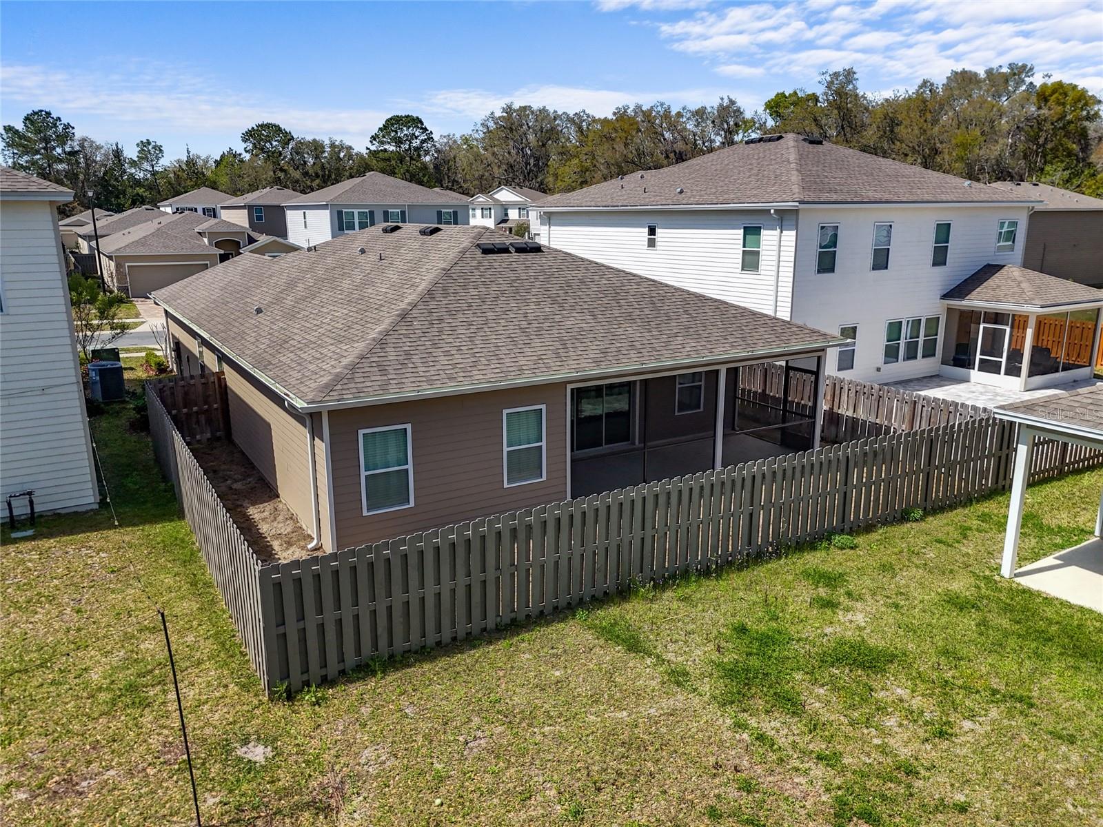 1449 NW 136TH TER, NEWBERRY, FL, 32669