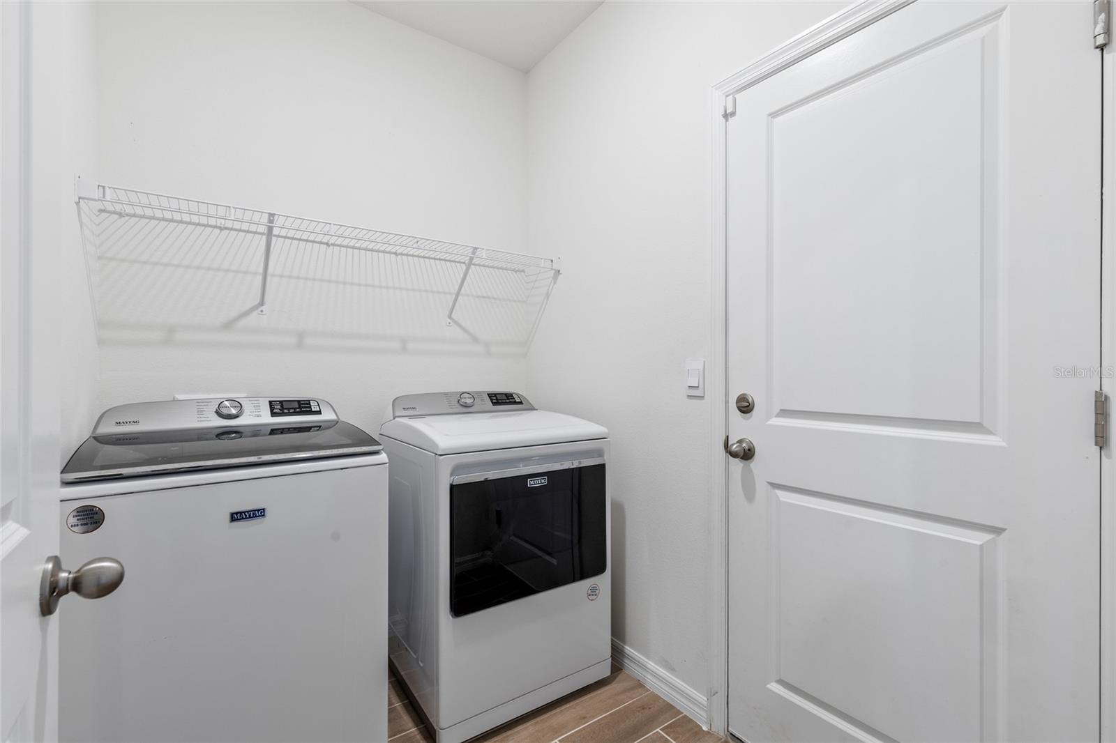 1449 NW 136TH TER, NEWBERRY, FL, 32669