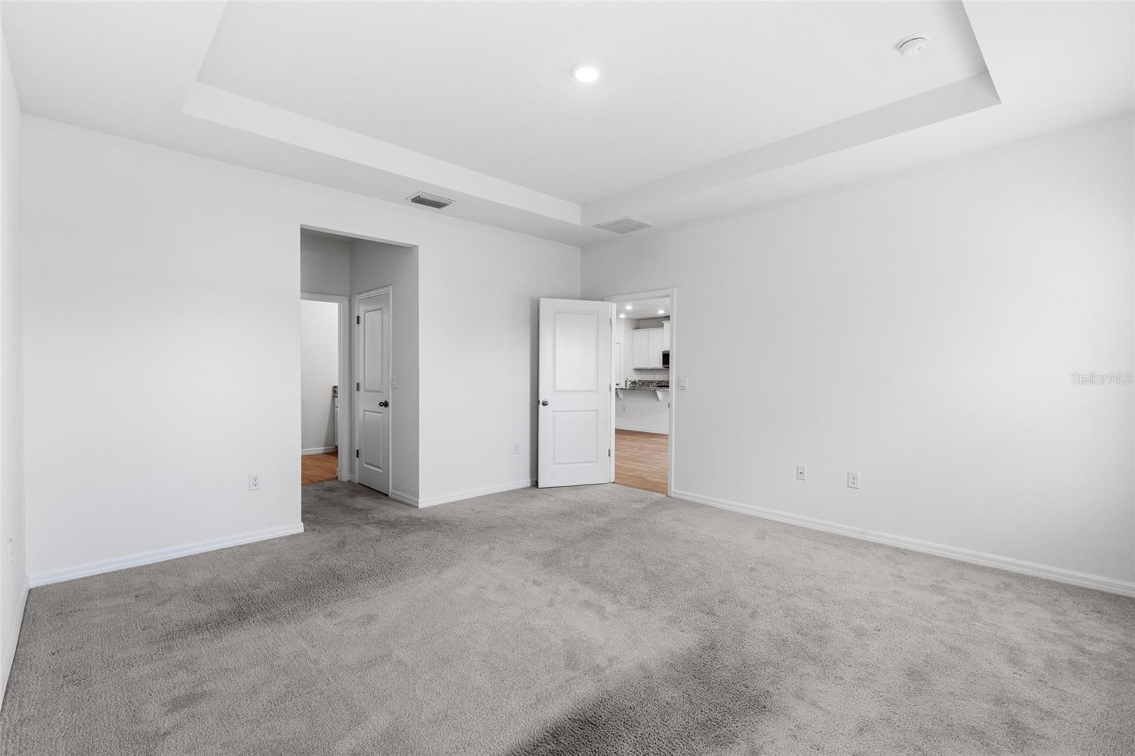 1449 NW 136TH TER, NEWBERRY, FL, 32669