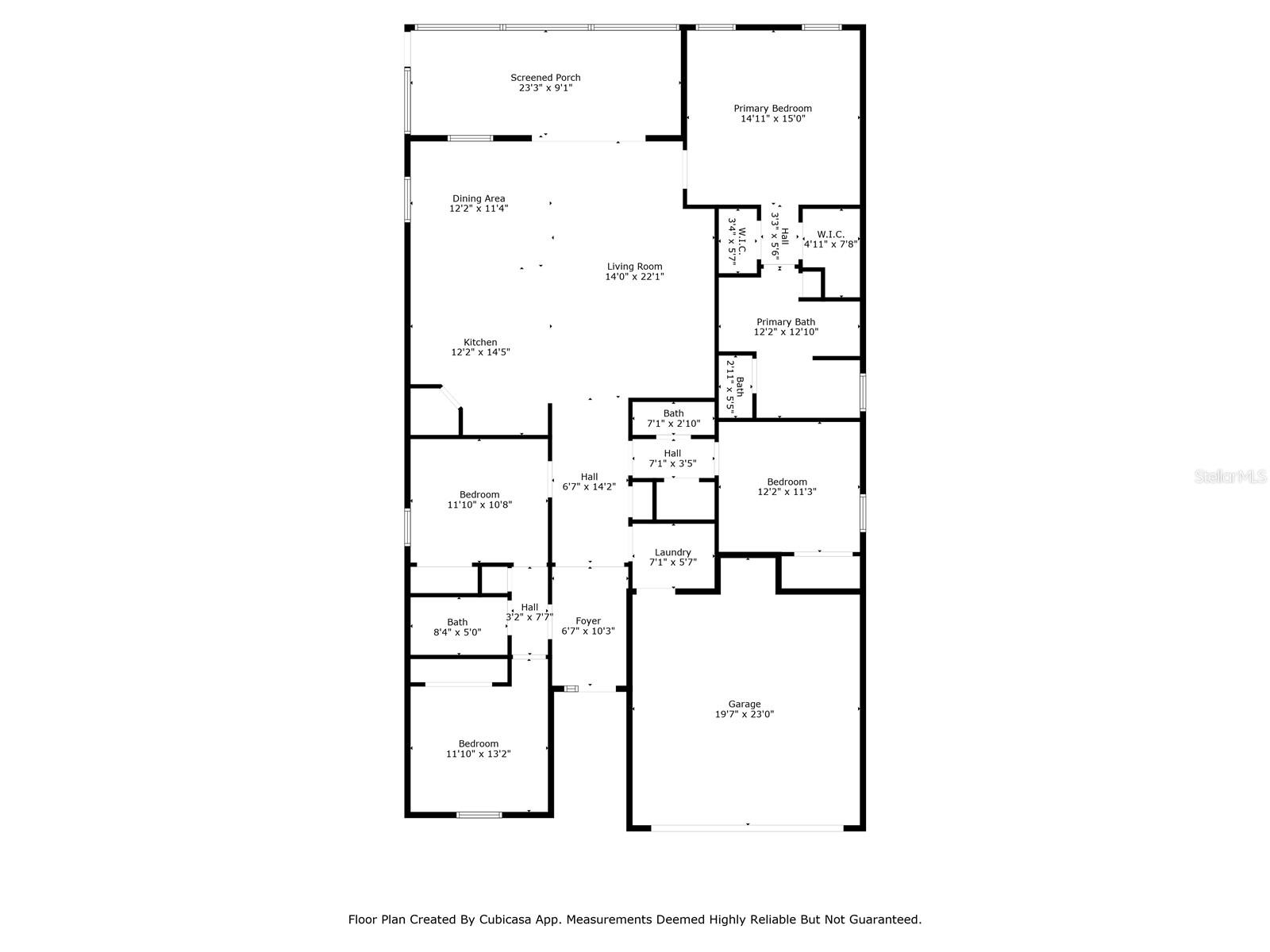 1449 NW 136TH TER, NEWBERRY, FL, 32669