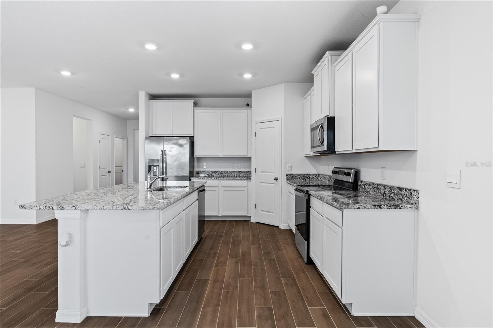 1449 NW 136TH TER, NEWBERRY, FL, 32669