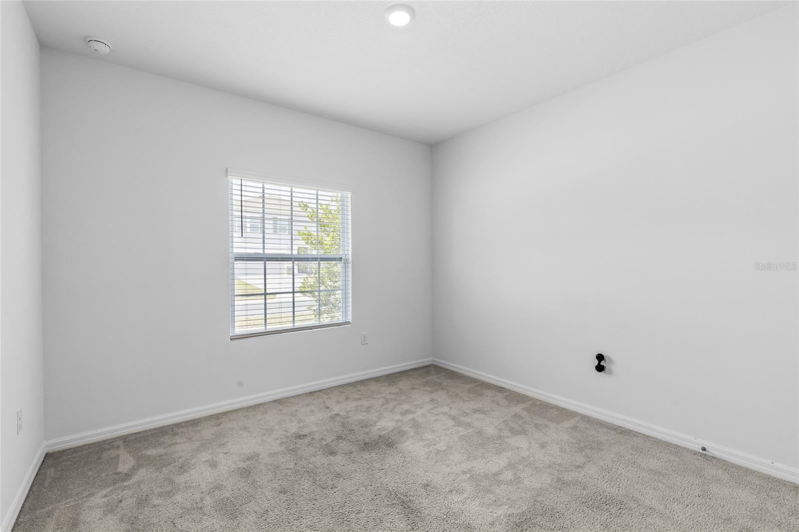 1449 NW 136TH TER, NEWBERRY, FL, 32669