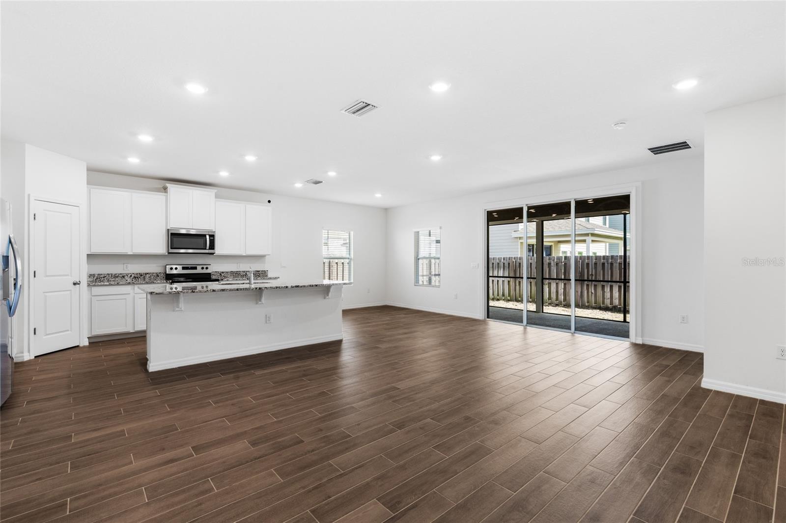1449 NW 136TH TER, NEWBERRY, FL, 32669