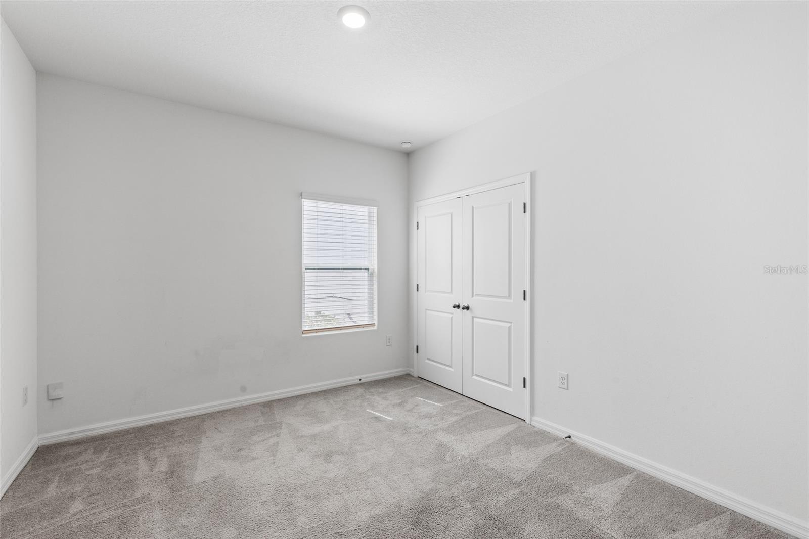 1449 NW 136TH TER, NEWBERRY, FL, 32669