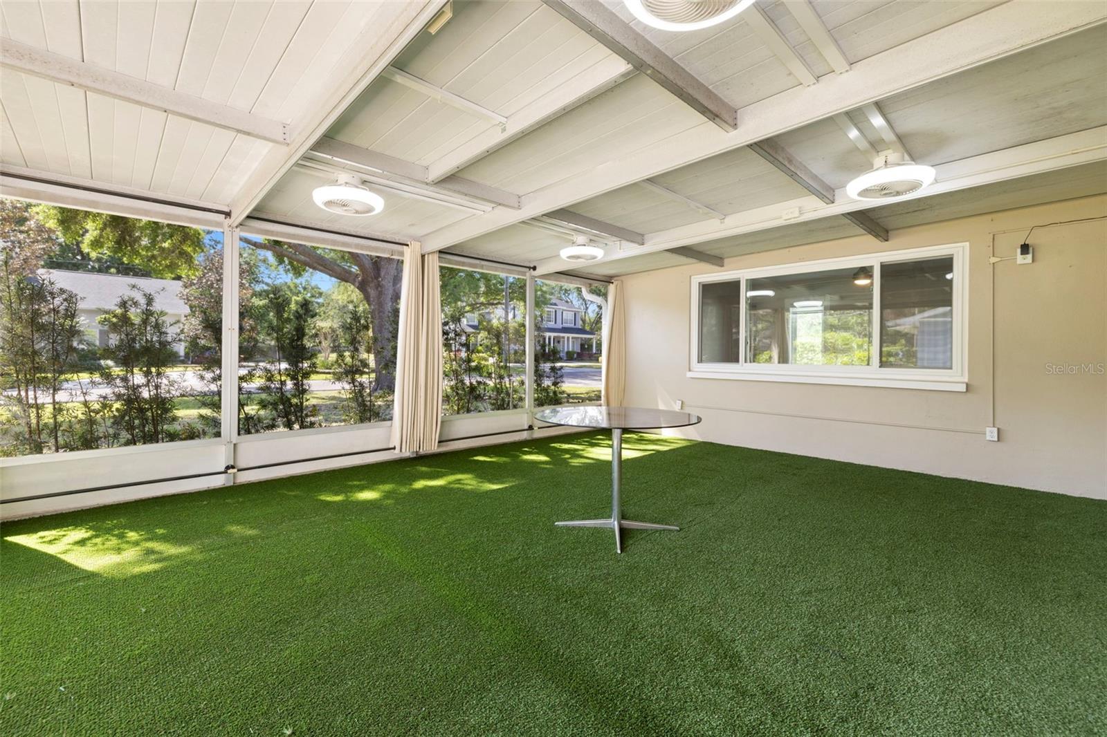 12007 HOPE LN, TAMPA, FL, 33618