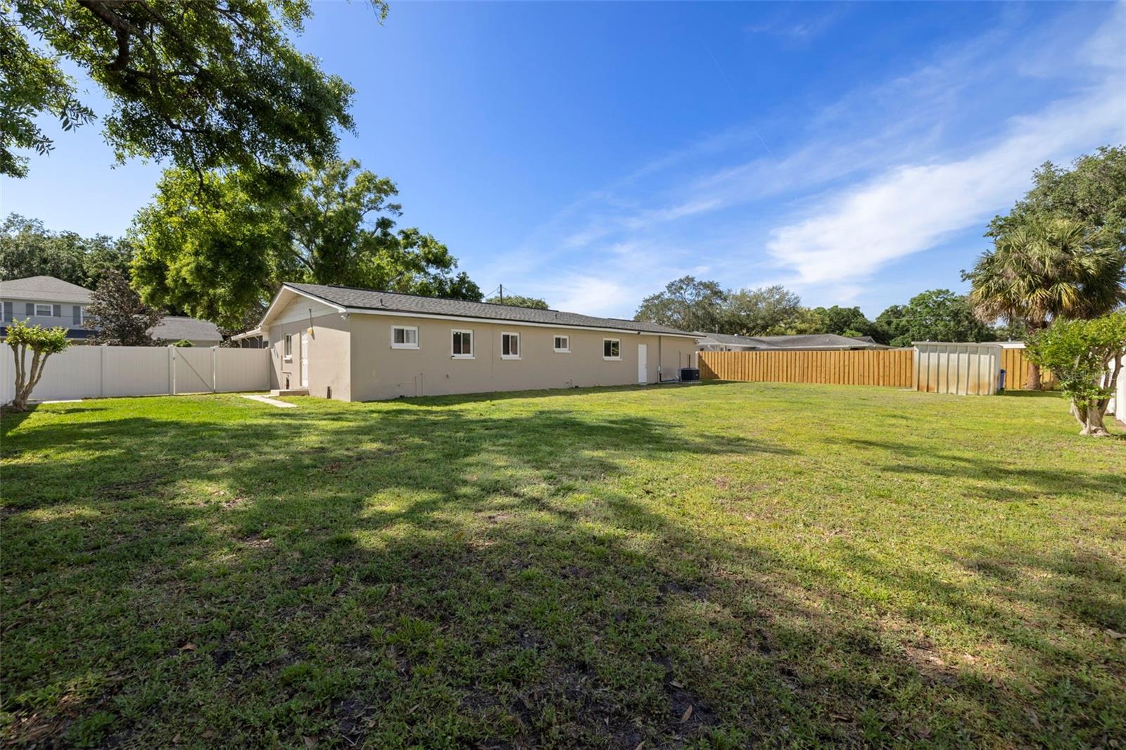 12007 HOPE LN, TAMPA, FL, 33618