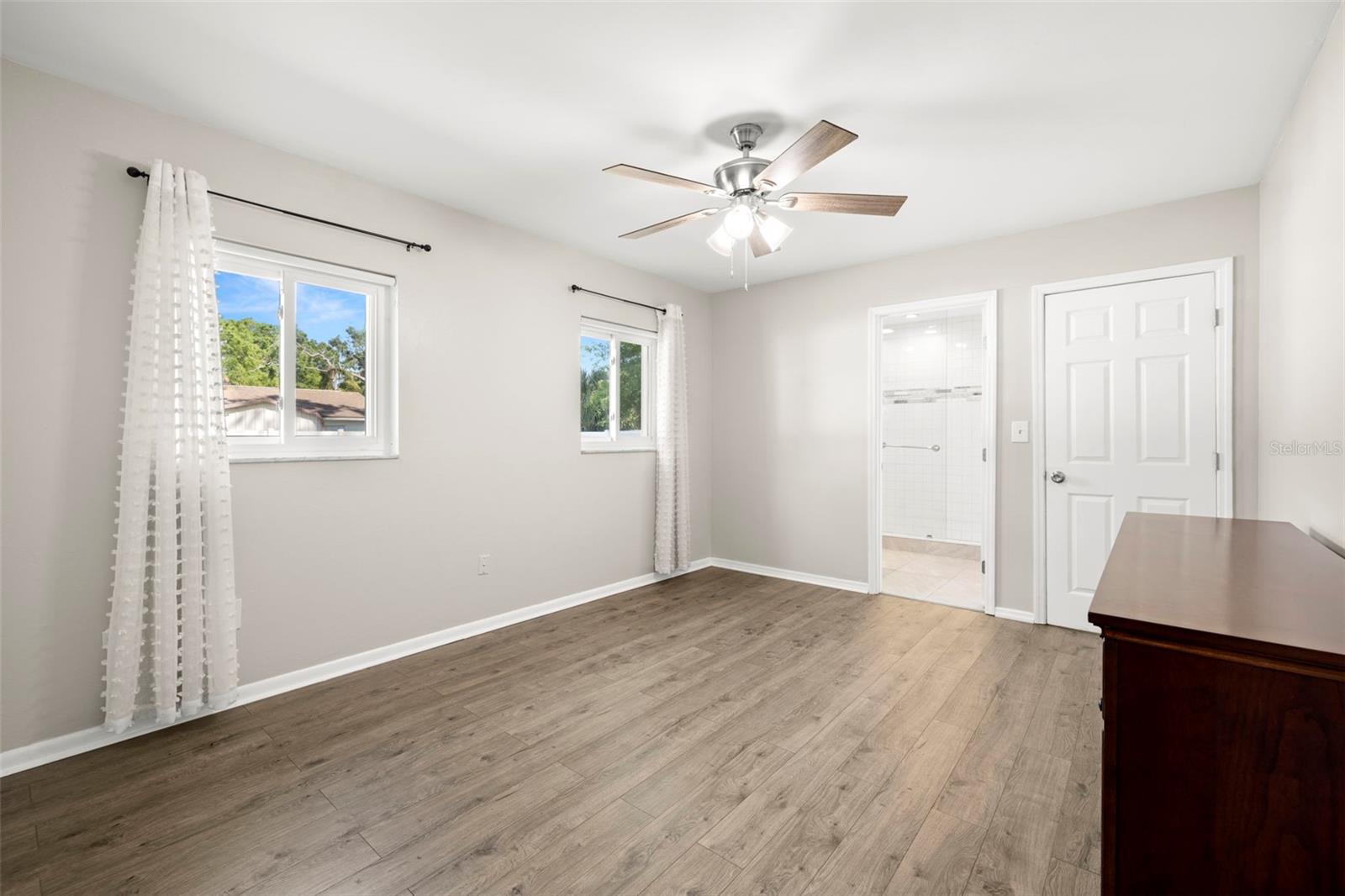 12007 HOPE LN, TAMPA, FL, 33618