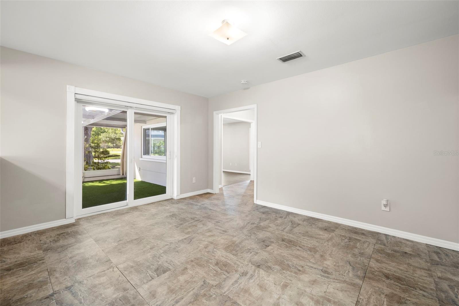 12007 HOPE LN, TAMPA, FL, 33618