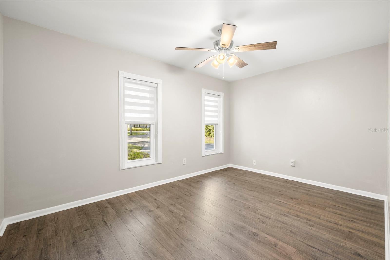 12007 HOPE LN, TAMPA, FL, 33618