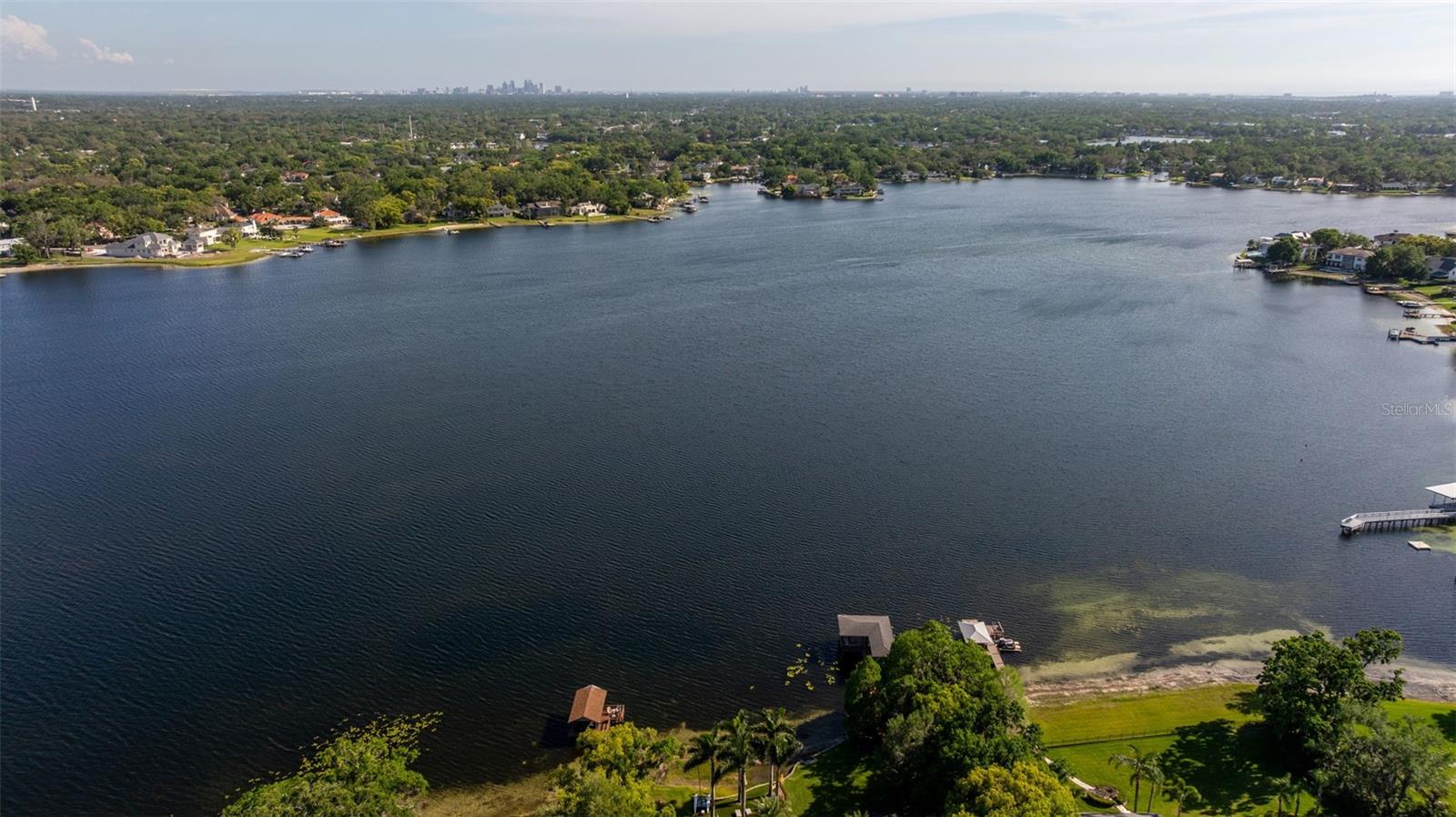 12007 HOPE LN, TAMPA, FL, 33618