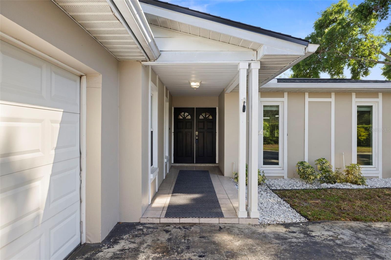 12007 HOPE LN, TAMPA, FL, 33618