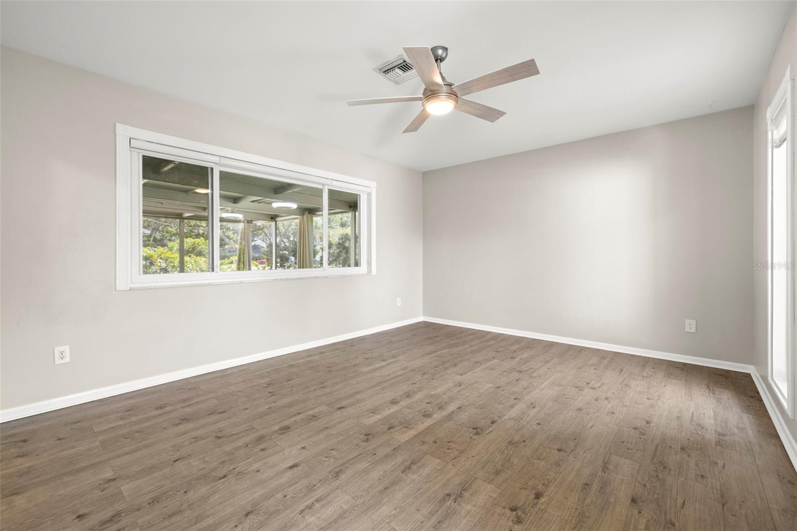 12007 HOPE LN, TAMPA, FL, 33618