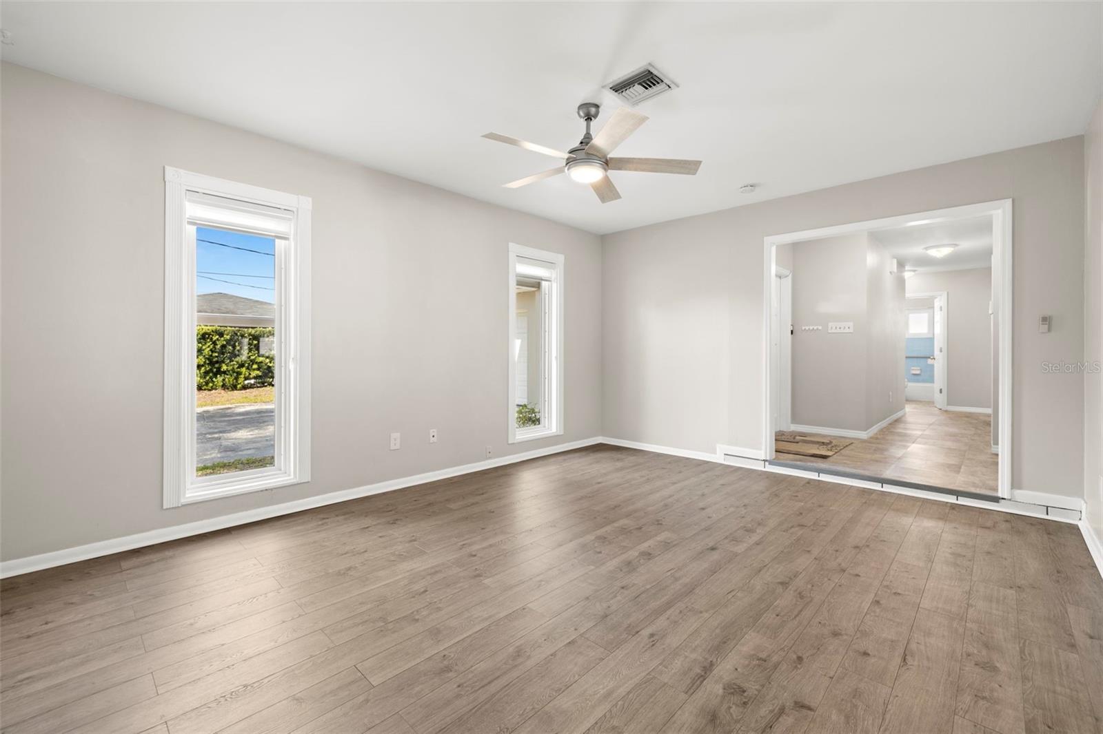 12007 HOPE LN, TAMPA, FL, 33618