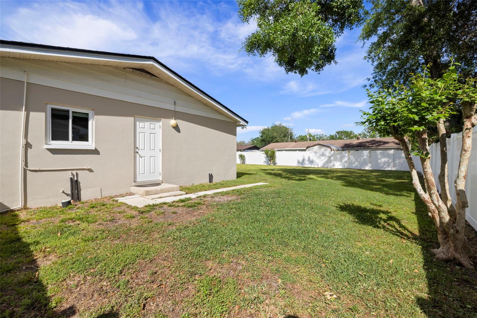 12007 HOPE LN, TAMPA, FL, 33618